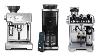 Top 5 Best Bean To Cup Coffee Machines Uk 2022