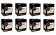 Tully's Hawaiian Blend Coffee 24 To 196 K Cups Pick Any Size Free Shipping