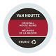 Van Houtte House Blend Coffee 24 To 144 Keurig K Cups Pick Any Size Free Ship