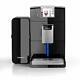 Veloce Bean-to-cup Coffee Machine Built-in Automatic Milk Frother