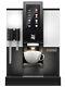 Wmf 1100 S Fresh Milk + Cacao (from Powder) Option / Bean To Cup Coffee Machine
