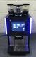 Wmf 1500 S Bean To Cup Commercial Coffee Machine 2 Grinders + Chocolate Mill