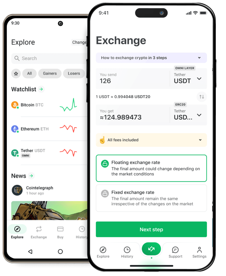 Bitcoin Diamond Mining Calculator: A Comprehensive Guide to Estimating Your Profits