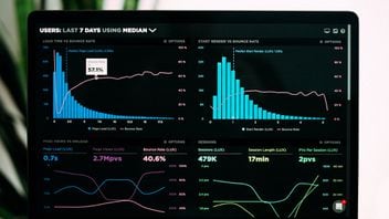 Can You Trade Crypto on Binance?