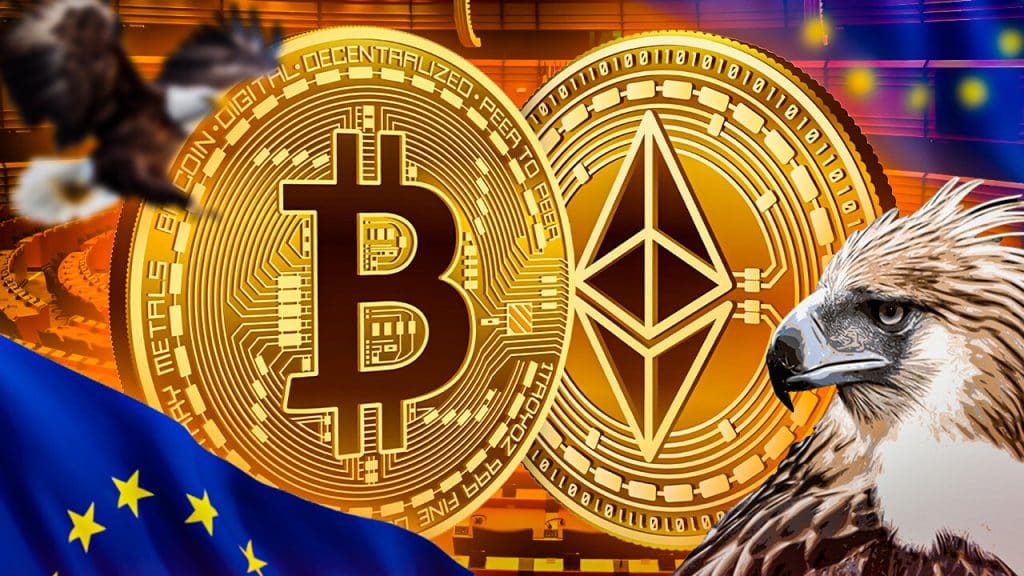 Kinh nghiệm trade coin trên binance: Tối ưu hóa chiến lược giao dịch và quản lý rủi ro