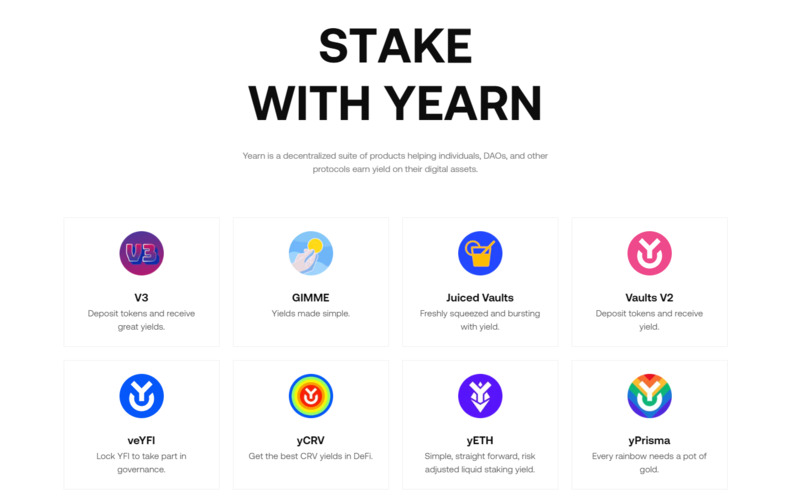 /img/1E307548.jpg/img/1E307548.jpgZebi Coin in Binance: A Comprehensive Guide to Trading and Investment Opportunities/img/1E307548.jpg/img/1E307548.jpg