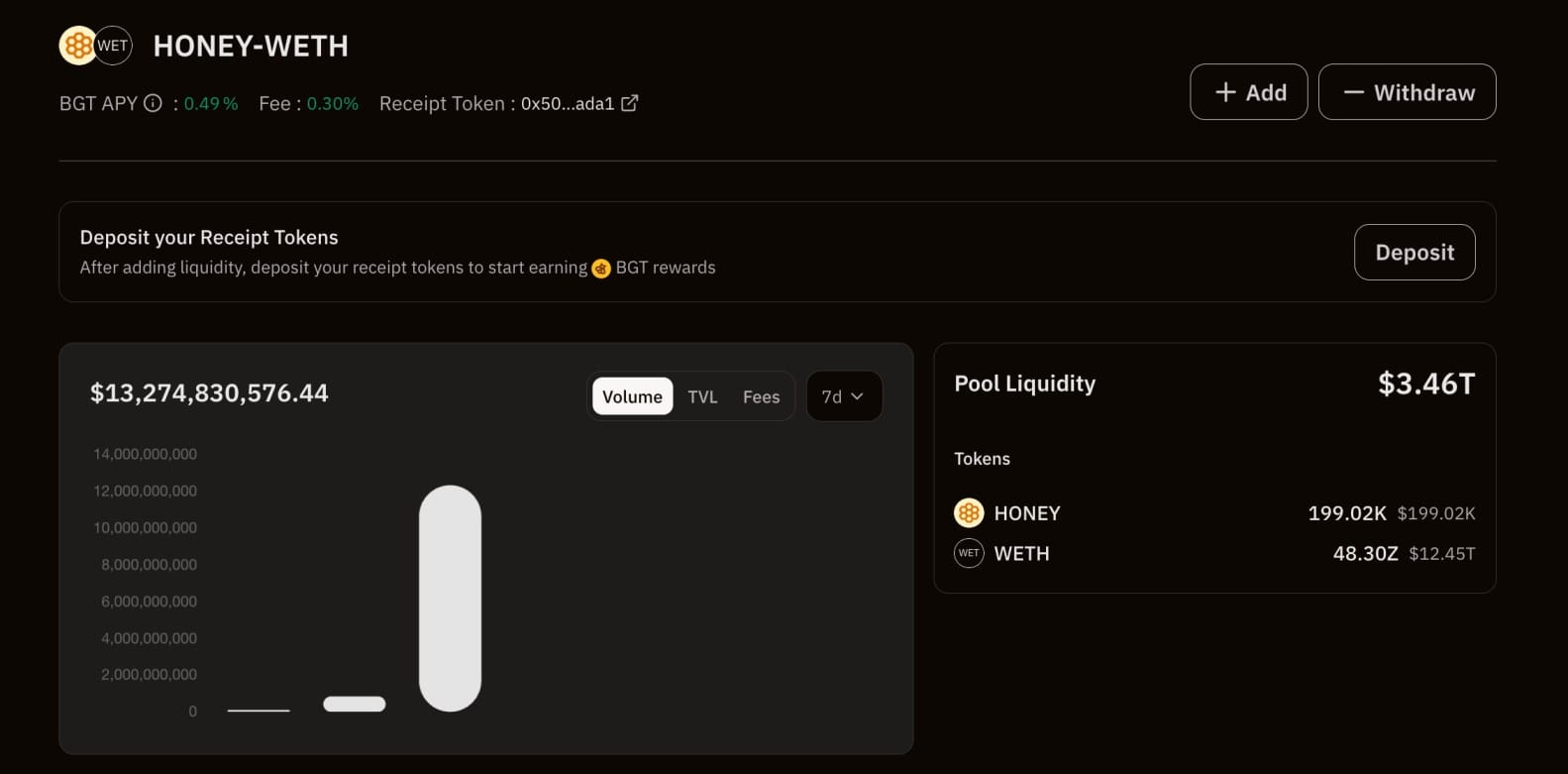 How to Transfer Crypto from Binance to Robinhood: A Step-by-Step Guide