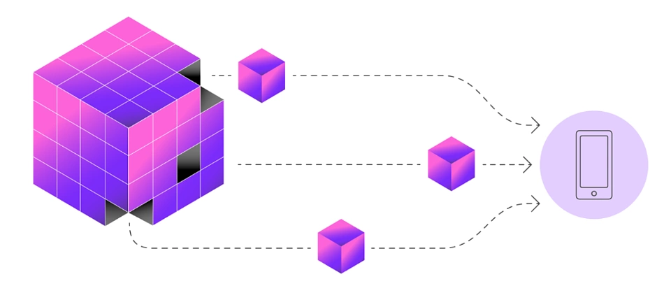 ### Metamask Binance Smart Chain Insufficient Funds: A Comprehensive Guide to Understanding and Solving the Issue