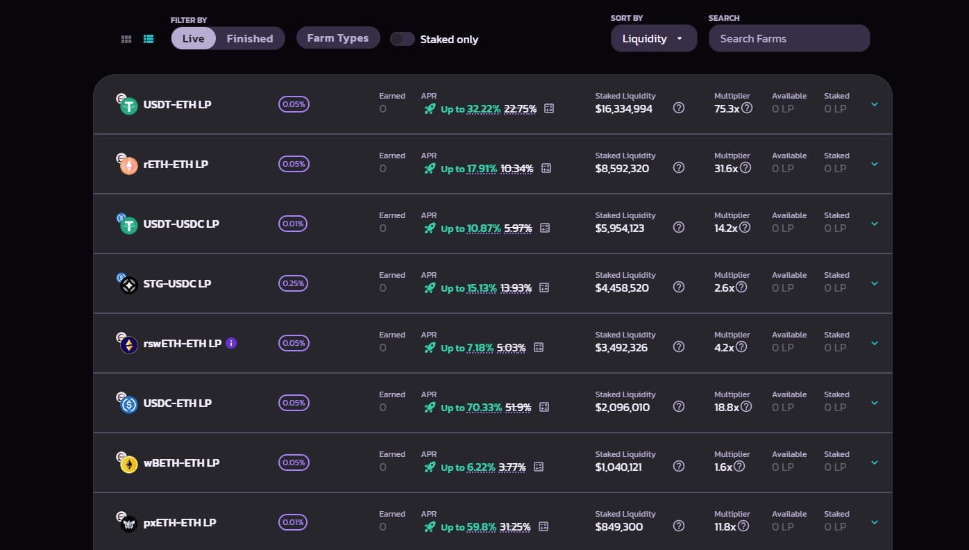 OpenBSD Bitcoin Wallet: A Secure and Privacy-Focused Solution