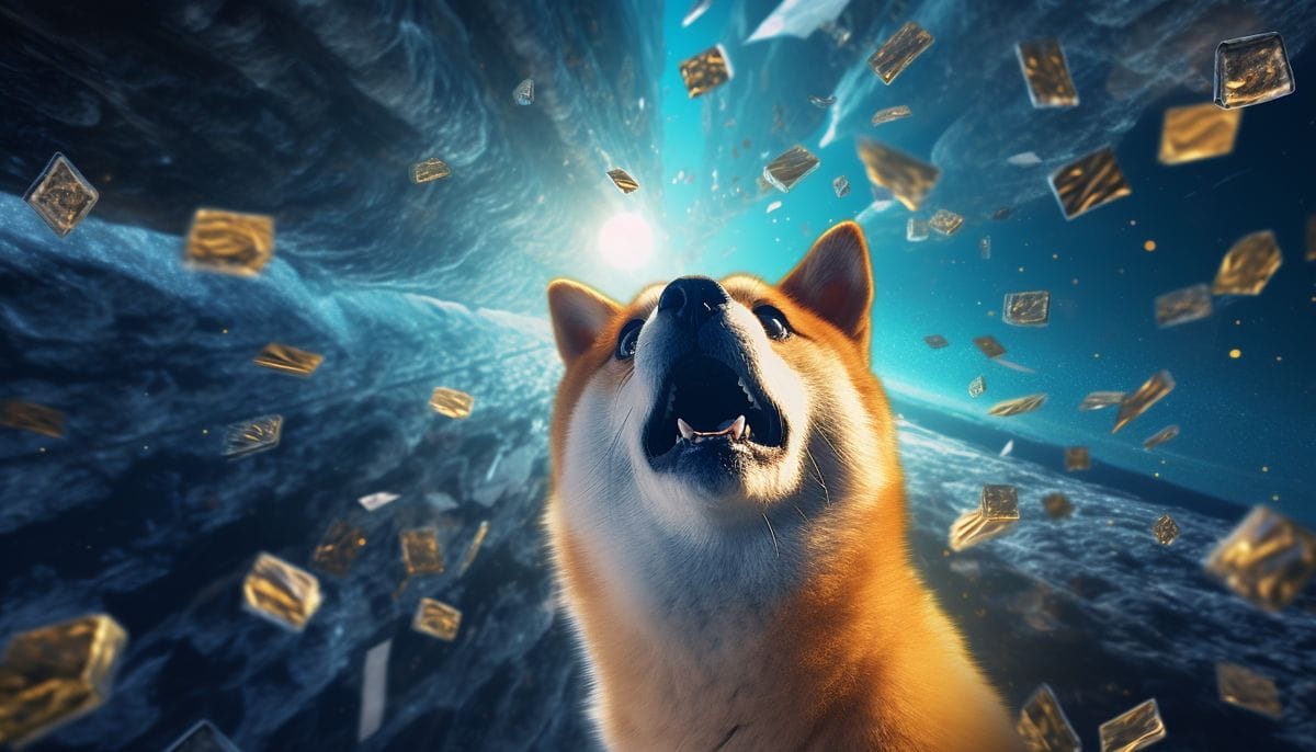 Doge USD vs Doge USDT Binance: A Comprehensive Comparison