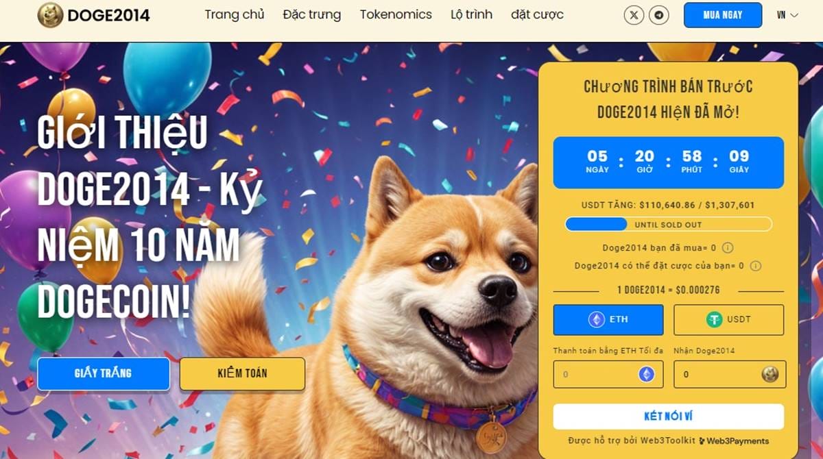 Binance Dogecoin Withdrawal Fees: Understanding the Costs and Strategies to Minimize Them