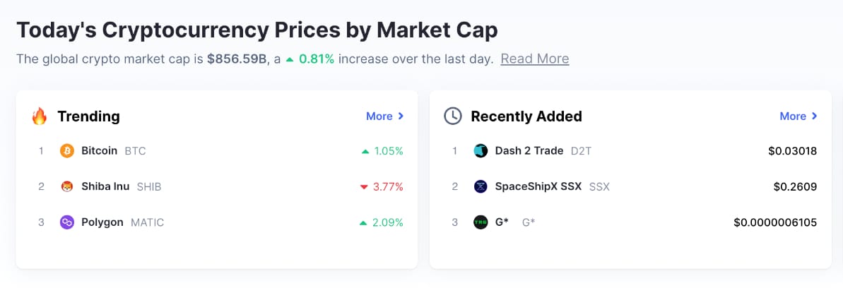 How to Get Smart Chain on Binance: A Comprehensive Guide