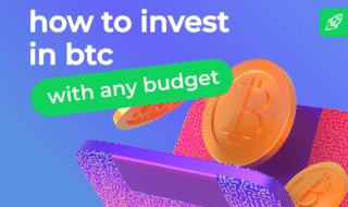 Can I Buy Bitcoin Without an Exchange?