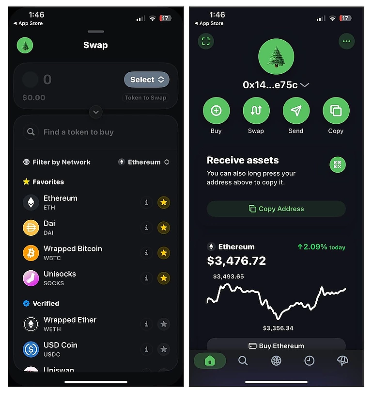 The Current State of R Bitcoin Price: Trends and Predictions