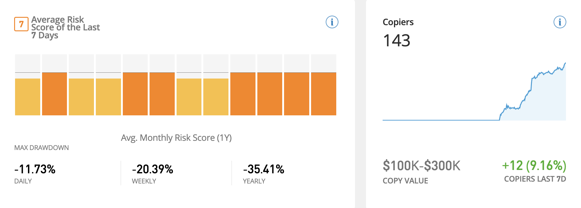 Binance Windows App Futures: A Comprehensive Guide to Trading on the Go