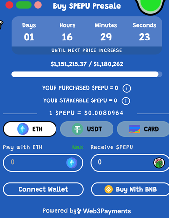 /img/3FCD916F.png/img/3FCD916F.pngRX 480 Bitcoin Mining Performance: A Comprehensive Analysis/img/3FCD916F.png/img/3FCD916F.png