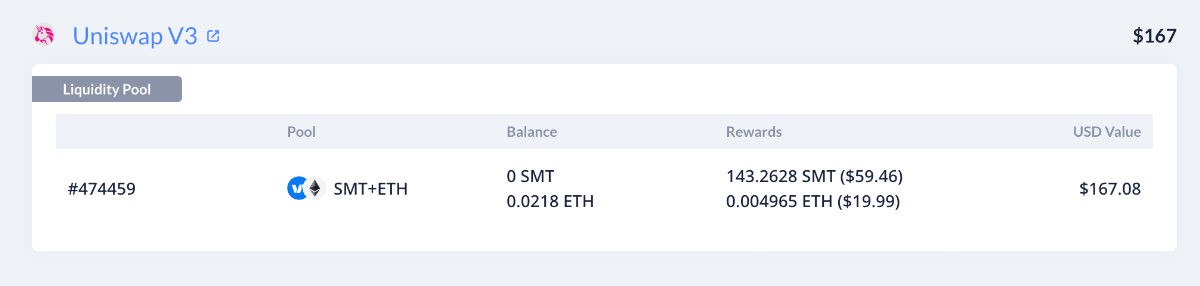 How to Withdraw to Bank Binance: A Step-by-Step Guide