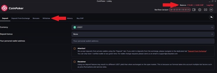 /img/4DBA2CF.jpg/img/4DBA2CF.jpgThe Evolution of Mining Bitcoin Core: A Journey into Cryptocurrency's Heartbeat/img/4DBA2CF.jpg/img/4DBA2CF.jpg