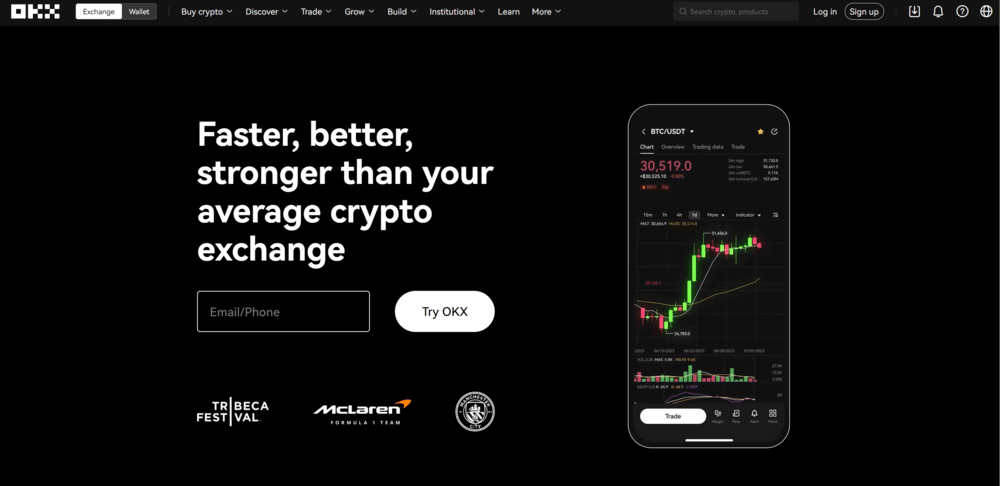 Fetch Bitcoin Price by Zapier: Streamline Your Cryptocurrency Management