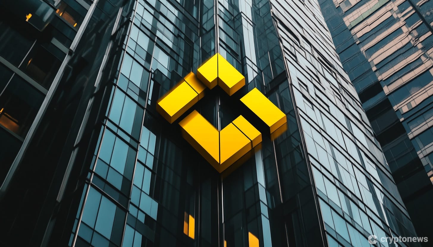 How to Transfer Coins from Binance to Gemini: A Step-by-Step Guide