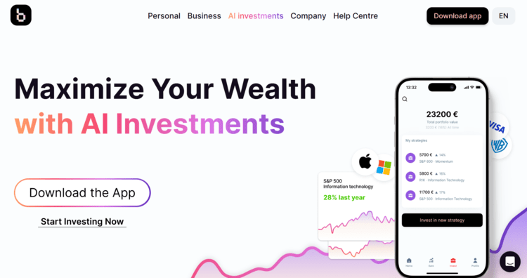 Binance Withdrawal vs Deposit: Understanding the Differences and Implications