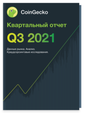 /img/5B061B9B.png/img/5B061B9B.pngUnderstanding the USD to USDT Conversion on Binance/img/5B061B9B.png/img/5B061B9B.png