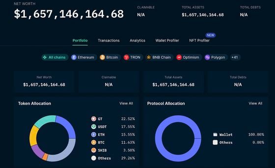 Bitcoin Locl Wallet: A Secure and Convenient Solution for Cryptocurrency Management