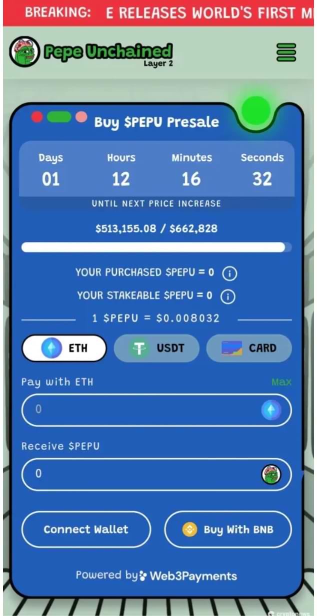 Bitcoin Cash Run Full Node: The Ultimate Guide to Running a Full Node on the Bitcoin Cash Network