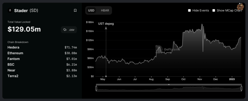 What is Bitcoin Mining Actually Doing in Ten Minutes?