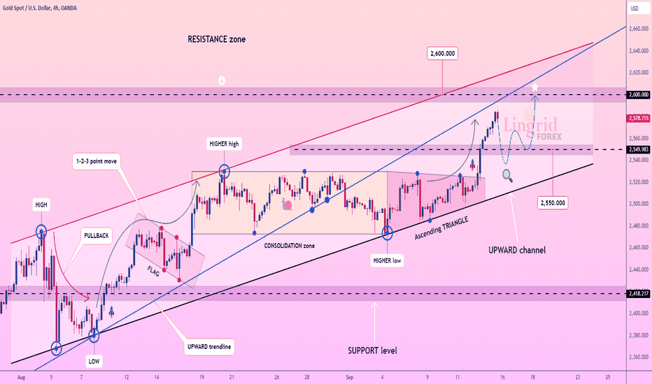 How to Buy Saitama on Binance: A Step-by-Step Guide