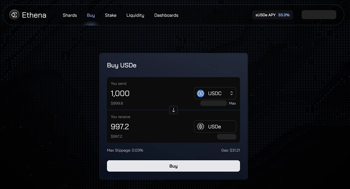 Bitcoin Cash Price Today in India: A Comprehensive Analysis