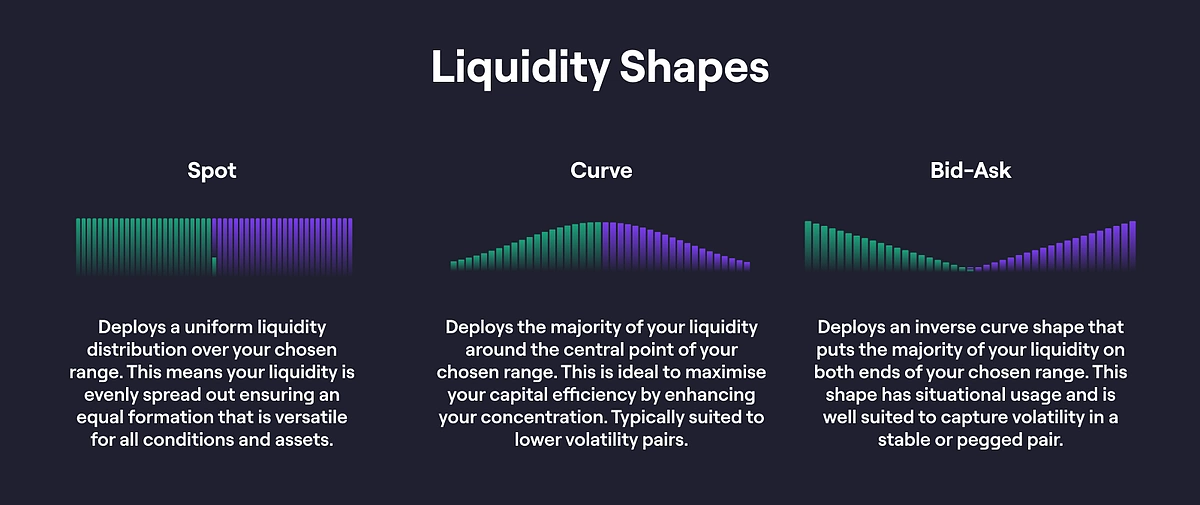 How to Buy Shiba Inu on Binance App: A Step-by-Step Guide