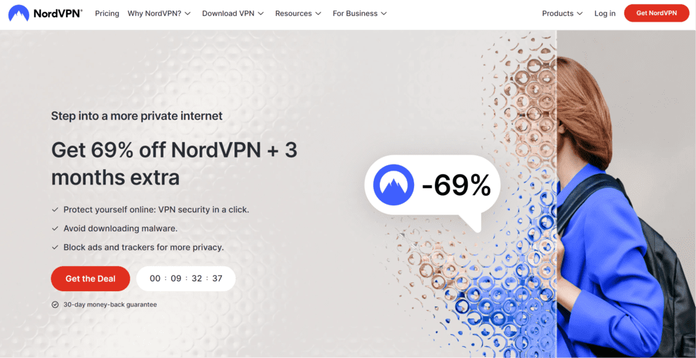 /img/6C1BB4D.png/img/6C1BB4D.pngThe Current Conversion of 0.2532254 Bitcoin Cash to USD: A Closer Look/img/6C1BB4D.png/img/6C1BB4D.png